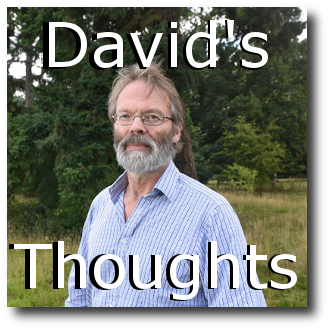 davids_thoughts_thumbnail