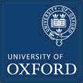 Oxford Univeristy