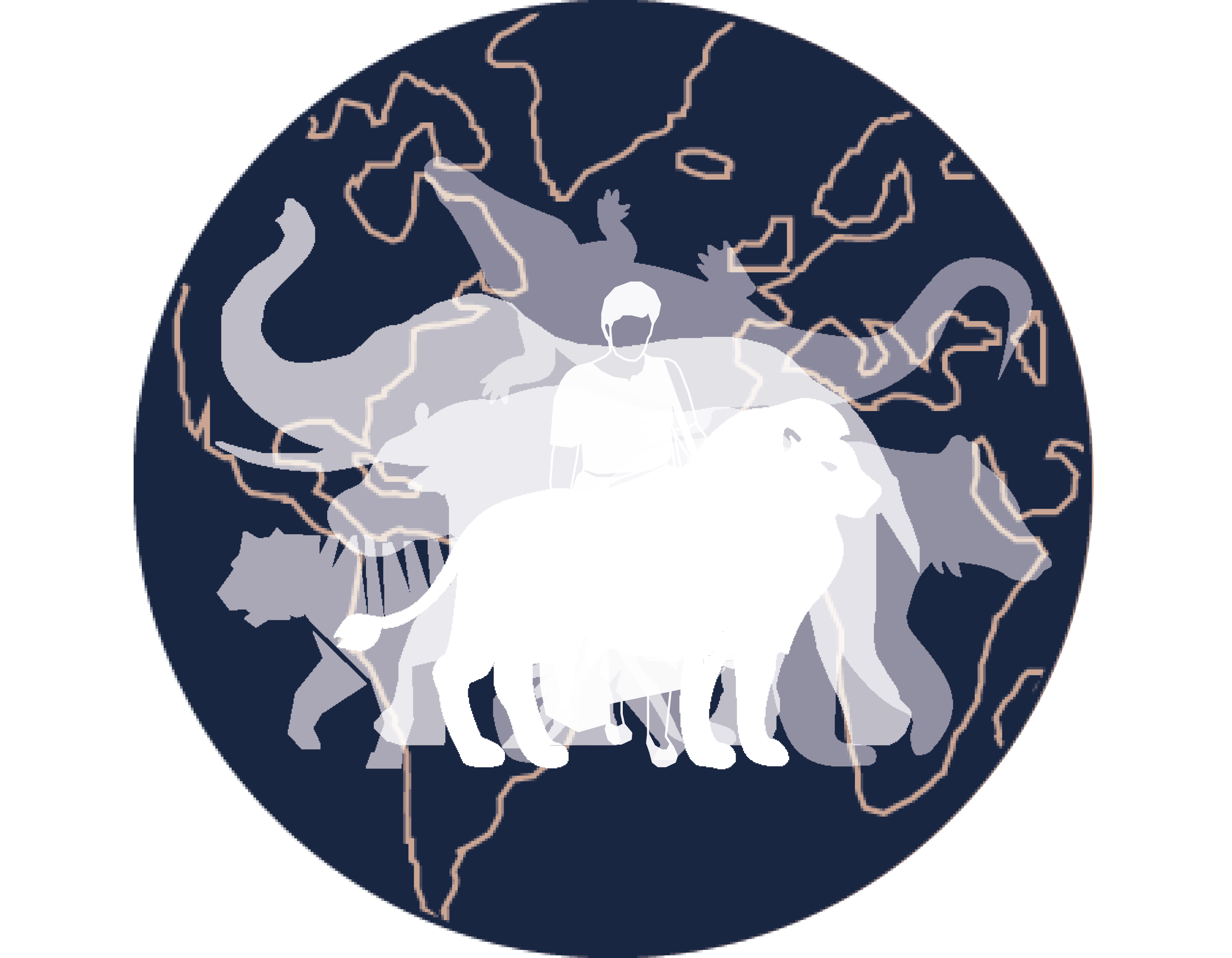 International Conference on Human-Wildlife Conflict and Coexistence |  WildCRU