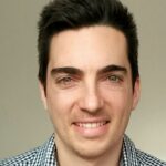 Dr Matthew Wijers