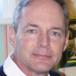 Dr Christopher O’Kane