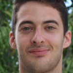 Dr Paolo Strampelli