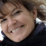 Dr Susan Canney