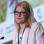 Professor Alexandra Zimmermann