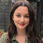Jasmin Willis