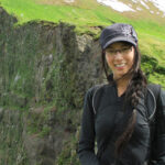 Dr Sandra Lai