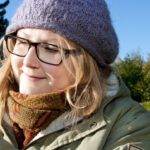 Dr Sophie Lund Rasmussen