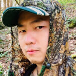 YiFeng Leo Wang