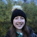 Dr Charlotte Bird