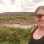 Dr Samantha Nicholson