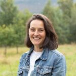 Katherine Tubb