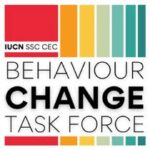 New IUCN Behaviour Change Task Force