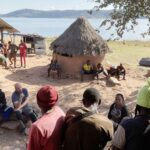 Understanding diverse perspectives in conservation