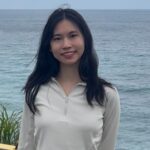 Xiaotong Cai